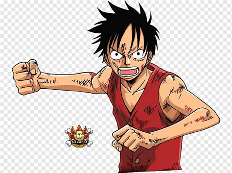 Maymun D Luffy Usopp Nami Tek Par A Anime Tek Par A El Manga Insan