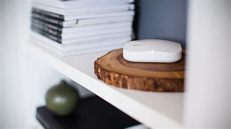 eero Home WiFi System Promised To Cover Your Home With Wireless Signal ...