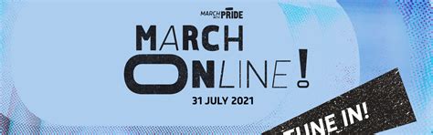 Merseyside Police On Twitter Watch 🏳️‍🌈 Its Liverpool Pride This Weekend And In Support Of