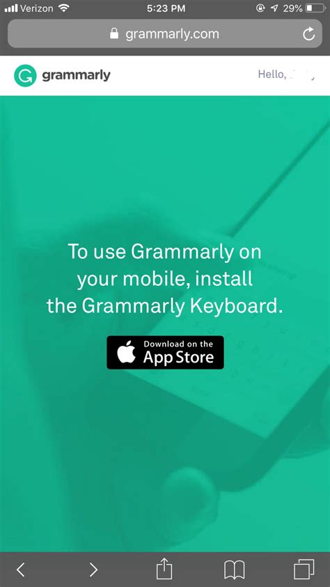 I was told to click this link to change my account settings and cancel