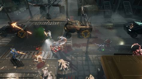 Red Solstice 2: Survivors - PC - Compre na Nuuvem