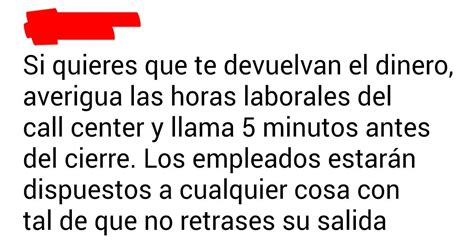 15 Consejos Malos Que Te Recomendamos No Seguir