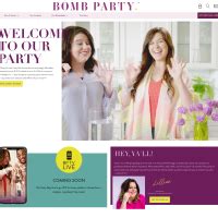 Bomb Party: Complaints, Customer Claims, Free Resolution Services ...