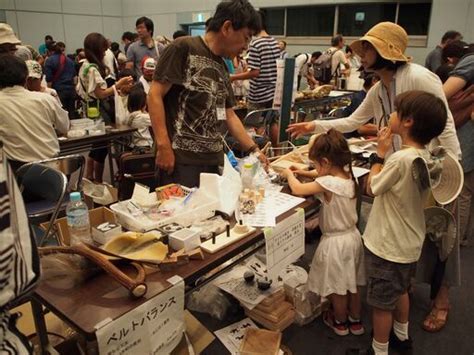 科学お楽しみ広場（楽しい科学のワークショップ・実験屋台村） 科教協埼玉支部 与野本町のワークショップのイベント参加者募集・無料掲載の掲示板