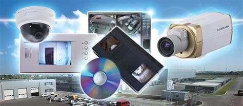 С аналога на «цифру». Насколько выгодней использовать «нули» и «единицы ...