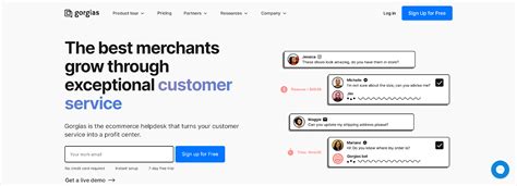 List Of Top Best Customer Support Software For Small Business In