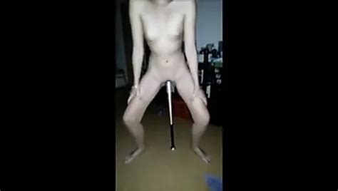 Baseball Bat Store Insertion Free Sexe Toys Porn Video E Xhamster