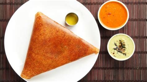 13 Best Tamil Recipes - NDTV Food