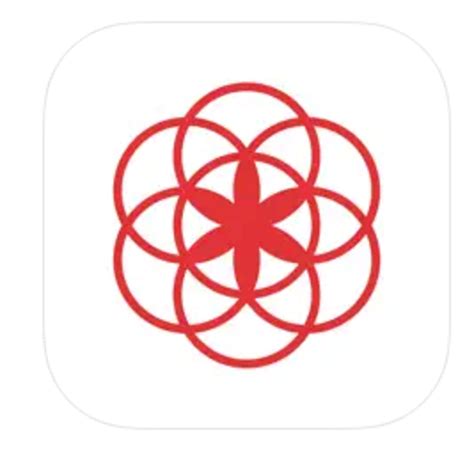 15 Apps That Make Tracking Health Easier