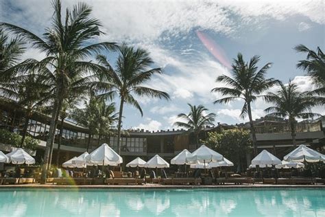 potato head beach club seminyak menu prices restaurant reviews