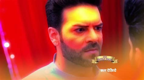 Watch Kundali Bhagya Tv Serial Spoiler Of 21st May 2019 Online On Zee5