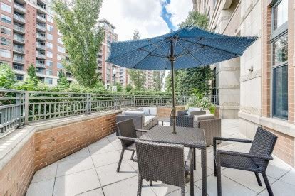 Apartments for Rent in Arlington, VA - Camden Potomac Yard