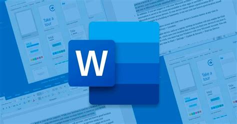 Todo Lo Que Puedes Hacer Gratis Con Word Online