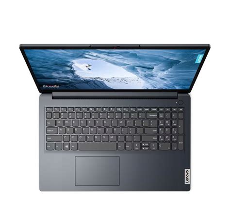 Laptop Lenovo Ideapad Igl Celeron N Gb Gb W Sklep