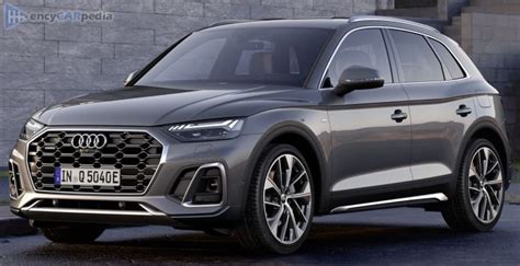 New 2023 Audi Q5 55 TFSI E S Line Prestige Prices Kelley Blue Book