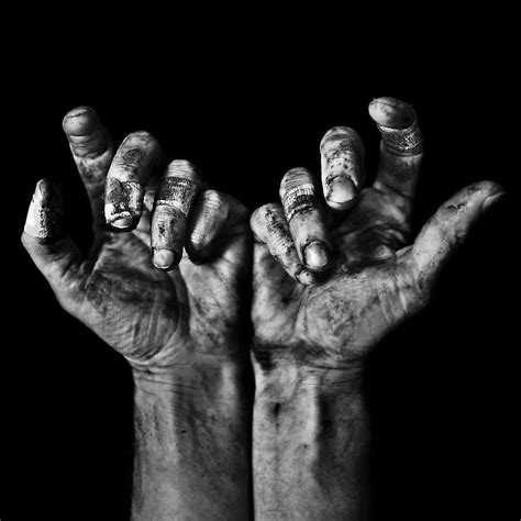 Hands Photography © Benoit Courti All Rights Reserved Ww Flickr