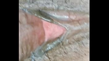 Afsana Baloch And His Boyfriend Max Baloch XVIDEOS