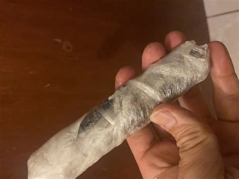 Giving Me Pleasure With My Homemade Dildo Gay Porn B XHamster