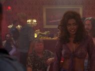 Juliet Reagh nude pics página