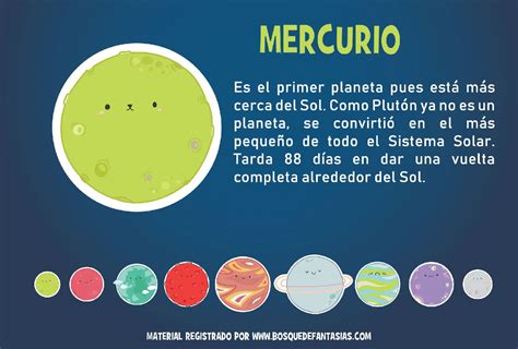 El Universo Y Los Planetas Juegos Y Actividades Para Ni Os