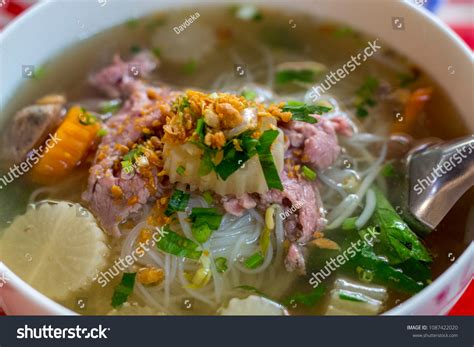 56 Cambodian Noodles Khmer Images, Stock Photos, 3D objects, & Vectors ...