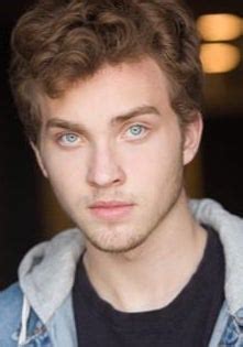 Unveiling The Luxurious Lifestyle Of $1 Million+ Influencer Jordan Elsass