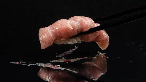 Yashima