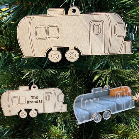 Airstream Etsy