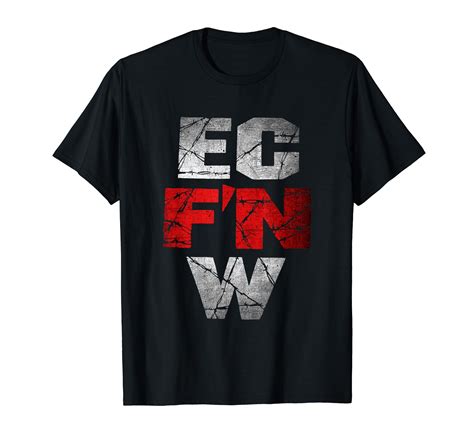 ecw logo 5
