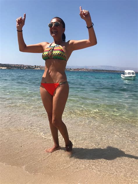 Turkish Mature Asuman Dabak MILFS Sexy MoM Porn Pictures XXX Photos Sex Images 3796380 PICTOA