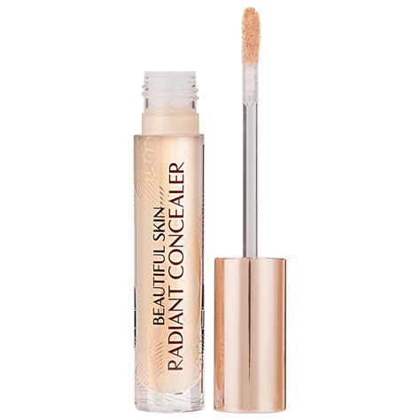 Best Concealers: Top 5 Brands Most Recommended By Experts For Flawless Skin