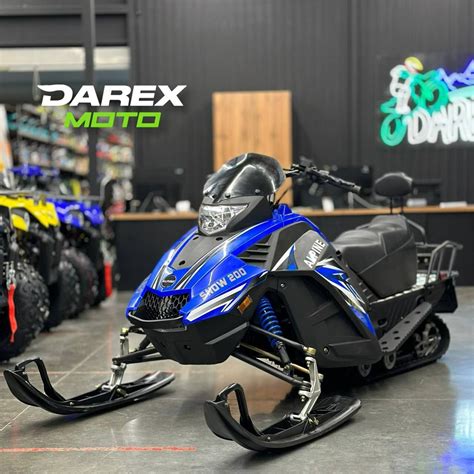 Купить снегоходы в интернет-магазине MotoZona| Широкий ассортимент ...