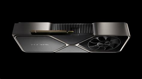 Первые обзоры GeForce RTX 3080 Founders Edition | MobiDevices.com