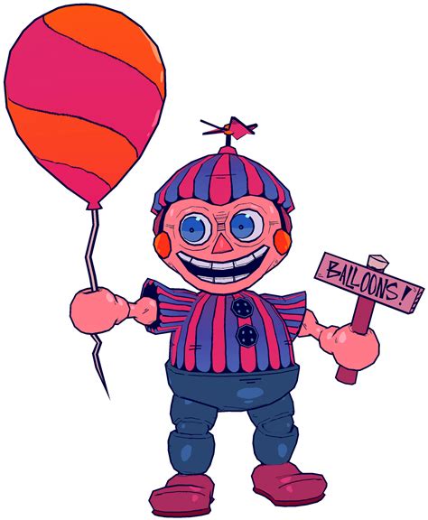 trainwreck ballon boy 5