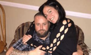 Jenna Vulcano | Parents, Sibilings And Net Worth - Wikibious