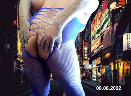 Mature Shemale Porn Pics Nude Trans In Free Sex Photos Xhamster