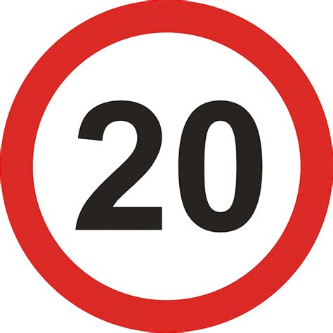 Onderwijs en zo voort ........: 3372. Rekenen tot 20 : Tips om ...