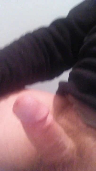 Branle Gay Porn XHamster