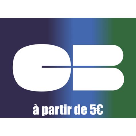 Autocollant Logo Carte Bancaire Partir De Mpa Pro