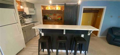 Top 10 Pet-Friendly Hotels in Wells, Maine - Updated 2024 | Trip101