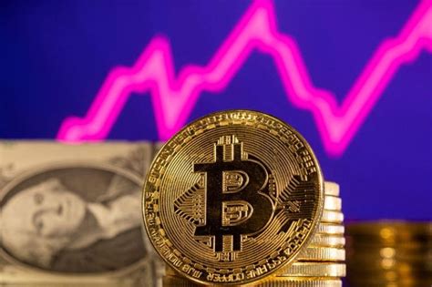 Berkurangnya Pasokan Bitcoin Dan Ethereum Dinilai Jadi Kabar Positif