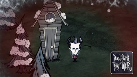 Don T Starve Together Beginner S Guide Tips To Survive Gamer Empire