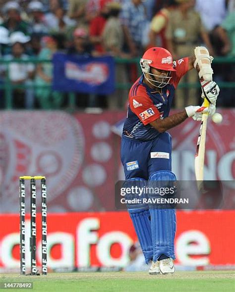 venugopal rao stock  high res pictures  images getty images