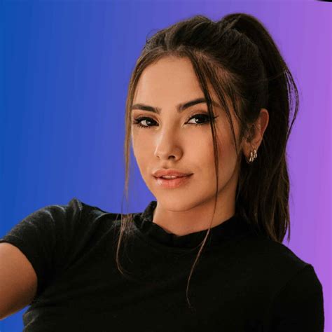 Julia Souza FREE - OnlyDiscovery