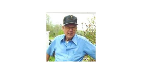 Billy Arbuckle Obituary (1920 - 2013) - Legacy Remembers 