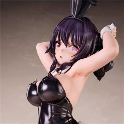 Anime Hentai Cute Sexy Plentiful Girl Pvc Action Figure Collectible Model Doll Ebay