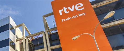 Rtve Estudia Recurrir Al Supremo La Suspensi N Parcial De Las Oposiciones