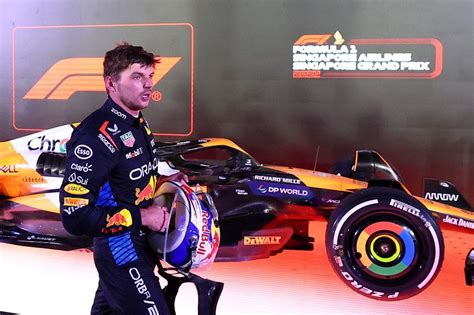 Már Most Rettegnek Az F1 Es Sztárok A Szezonzáró Miatt Origo