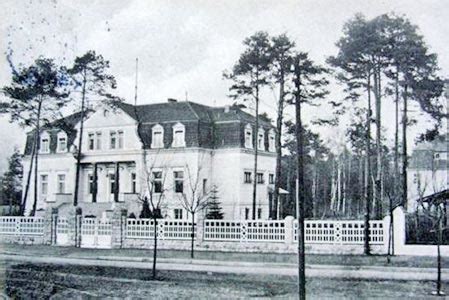 Landhaus Strausberg Der Perfekte Ort F R Ihre Veranstaltung