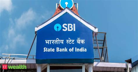 Sbi Amrit Kalash Special Fd Scheme With Higher Interest Rate Extended